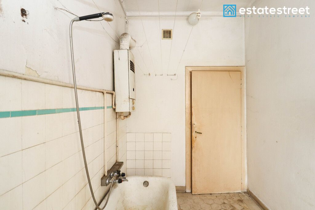 Mieszkanie 3-pokojowe Mysłowice Centrum, ul. Wojska Polskiego. Zdjęcie 8