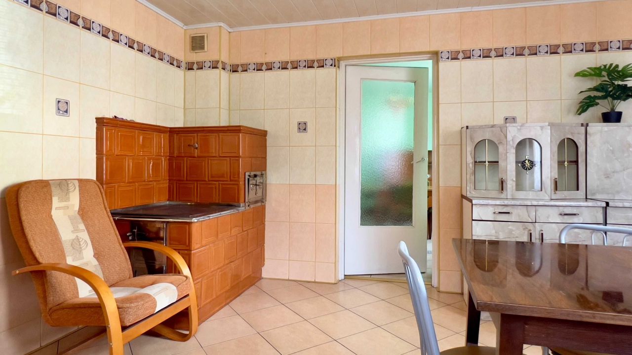 dom wolnostojący Pantalowice. Zdjęcie 6