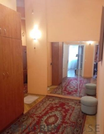 Mieszkanie 2-pokojowe Warszawa Śródmieście, ul. Bagatela. Zdjęcie 10