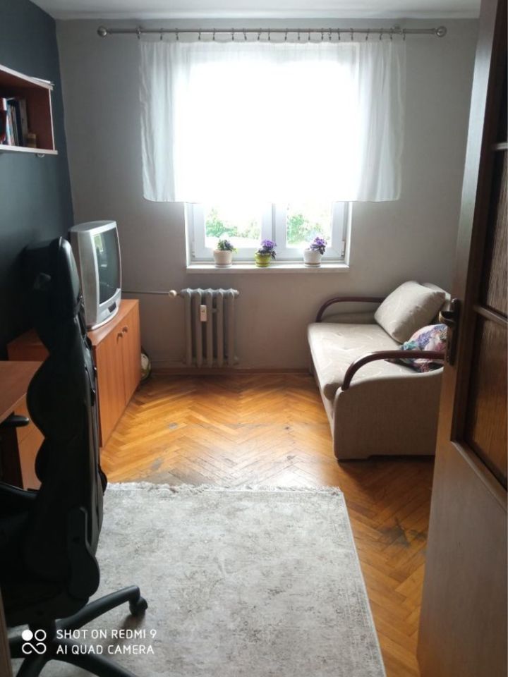 Mieszkanie 2-pokojowe Jarosław, os. Mikołaja Kopernika. Zdjęcie 4