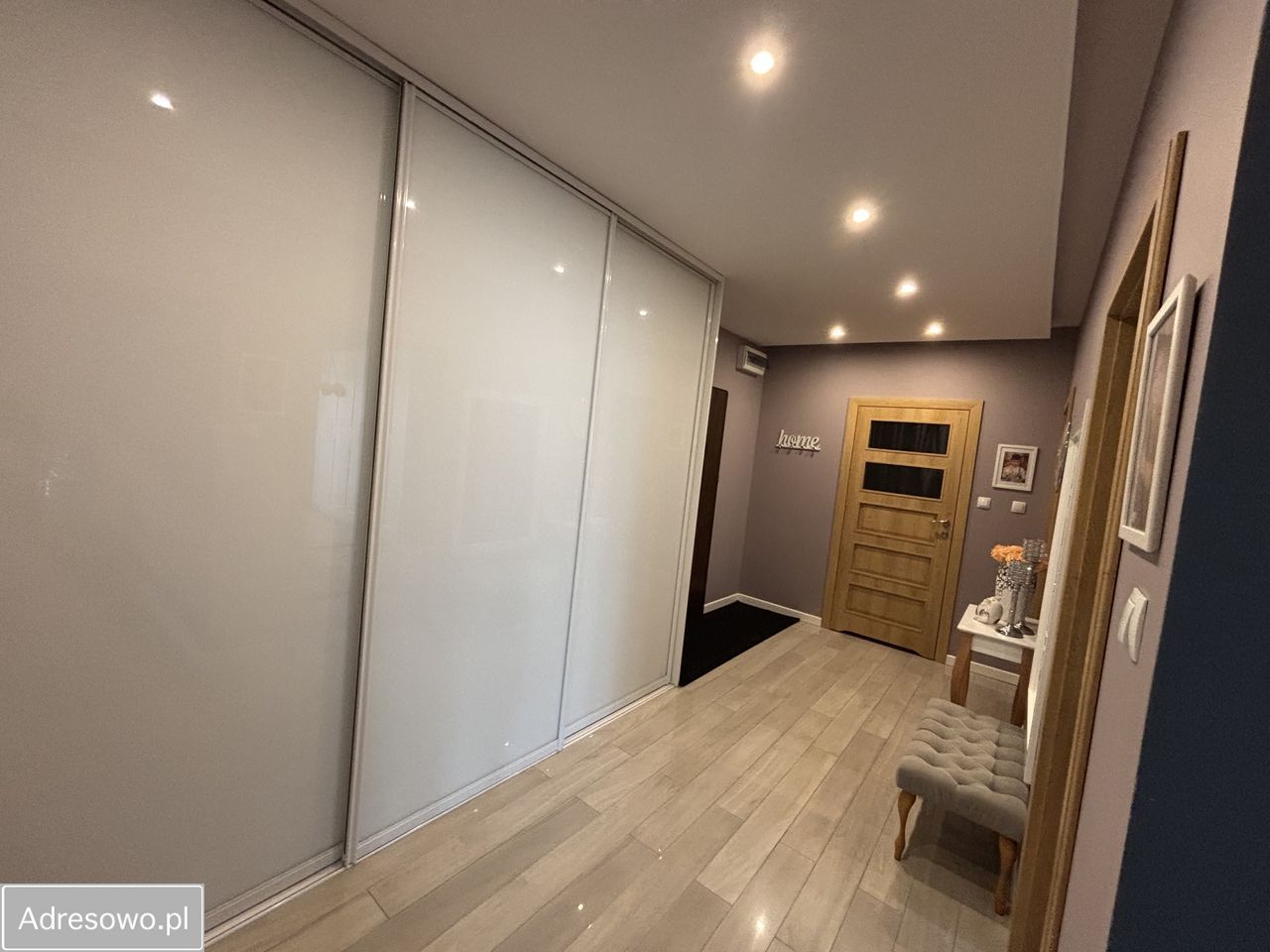 Mieszkanie 3-pokojowe Szczecin Warszewo, ul. Maciejkowa. Zdjęcie 13