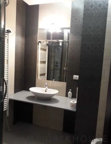 Mieszkanie 3-pokojowe Warszawa Wola, ul. Giełdowa. Zdjęcie 6