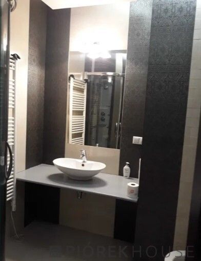 Mieszkanie 3-pokojowe Warszawa Wola, ul. Giełdowa. Zdjęcie 6