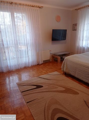 Mieszkanie 2-pokojowe Zegrze, ul. płk. Kazimierza Drewnowskiego. Zdjęcie 1