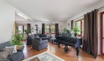 dom wolnostojący, 4 pokoje Ruda