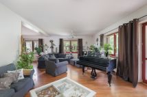 dom wolnostojący, 4 pokoje Ruda