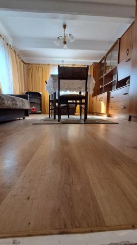 dom wolnostojący, 2 pokoje Głowienka, ul. Słoneczna. Zdjęcie 9