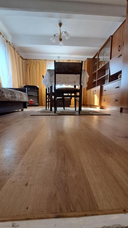 dom wolnostojący, 2 pokoje Głowienka, ul. Słoneczna. Zdjęcie 9