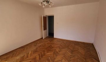 Mieszkanie 2-pokojowe Nowy Sącz, ul. Bóżnicza