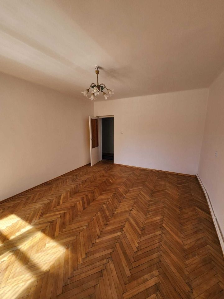 Mieszkanie 2-pokojowe Nowy Sącz, ul. Bóżnicza. Zdjęcie 2