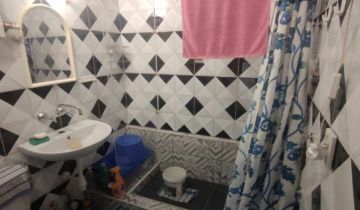 Mieszkanie 1-pokojowe Kościerzyna, ul. 8 Marca