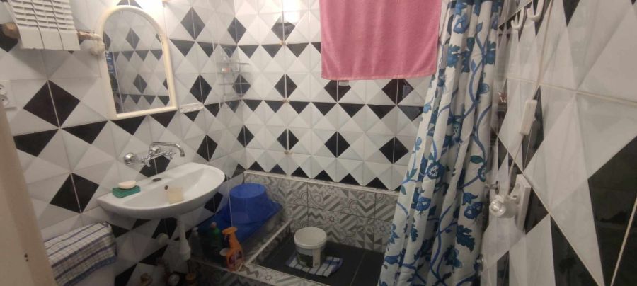 Mieszkanie 1-pokojowe Kościerzyna, ul. 8 Marca. Zdjęcie 2