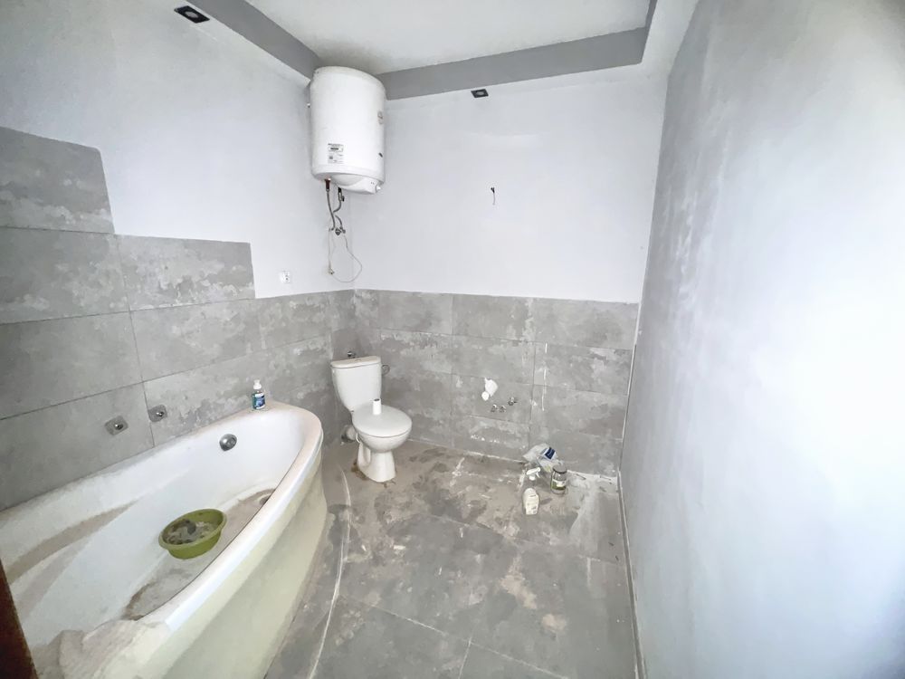 Mieszkanie 3-pokojowe Gliwice Szobiszowice, al. Przyjaźni. Zdjęcie 7