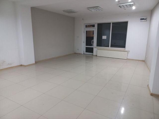 Lokal Żarki. Zdjęcie 1