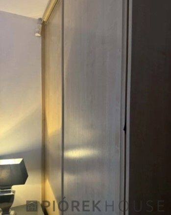 Mieszkanie 3-pokojowe Ząbki, ul. Władysława Stanisława Reymonta. Zdjęcie 7