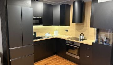 Mieszkanie 2-pokojowe Włocławek Centrum, ul. Tadeusza Kościuszki