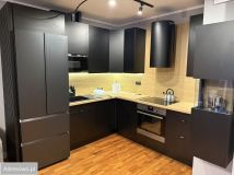 Mieszkanie 2-pokojowe Włocławek Centrum, ul. Tadeusza Kościuszki. Zdjęcie 1