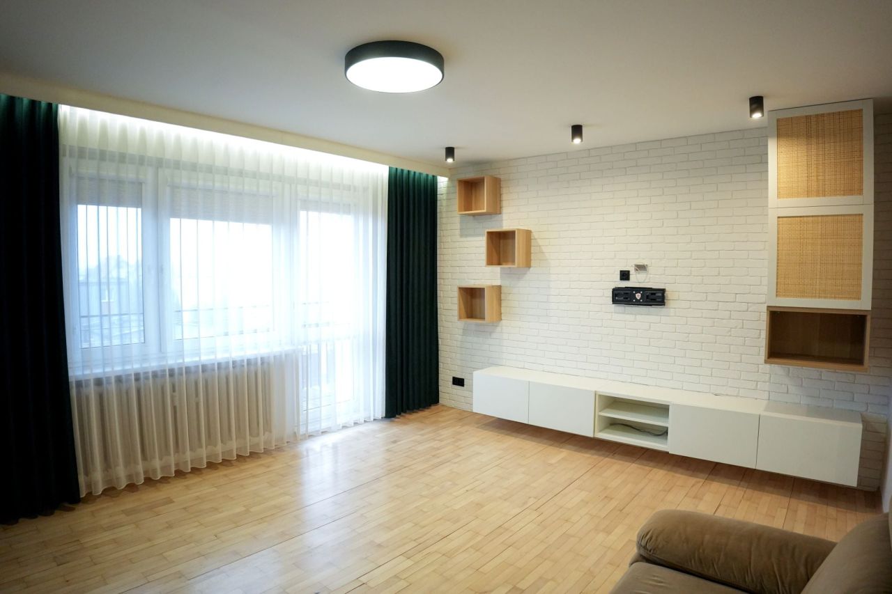 Mieszkanie 3-pokojowe Piła Jadwiżyn, ul. Łączna. Zdjęcie 16