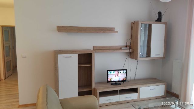 Mieszkanie 3-pokojowe Warszawa Włochy, ul. Krańcowa. Zdjęcie 1