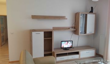 Mieszkanie 3-pokojowe Warszawa Włochy, ul. Krańcowa