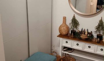 dom wolnostojący, 5 pokoi Mrągowo Centrum, ul. Plutonowa