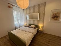 Mieszkanie 3-pokojowe Głuchołazy, ul. gen. Sikorskiego. Zdjęcie 1