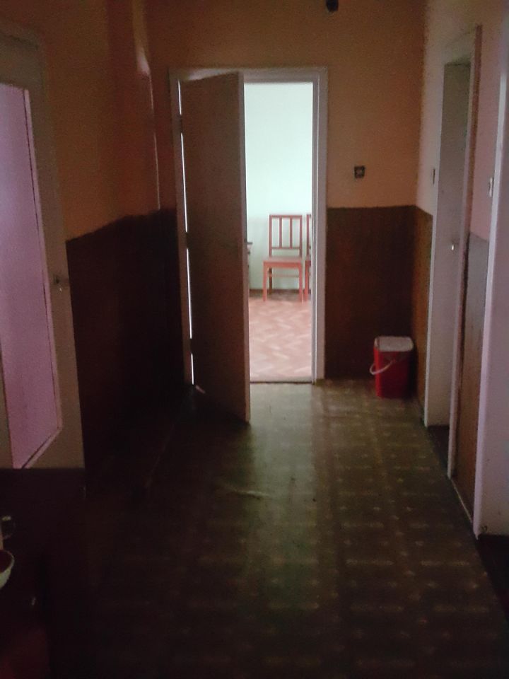 dom wolnostojący Kuźnica Grabowska, Kuźnica Grabowska. Zdjęcie 5