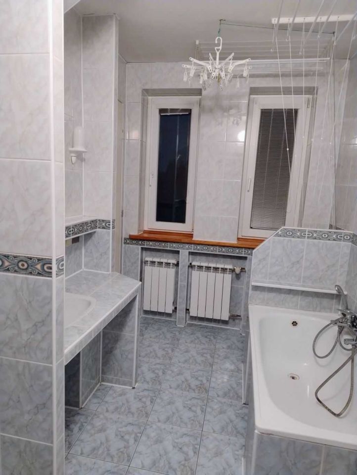 dom wolnostojący, 4 pokoje Kutno, ul. Spacerowa. Zdjęcie 4