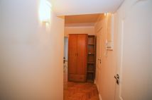 Mieszkanie 3-pokojowe Bielsko-Biała Aleksandrowice, ul. Ikara. Zdjęcie 4