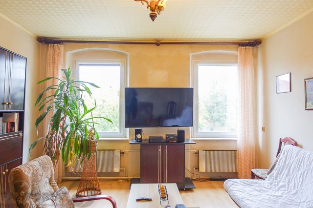 Mieszkanie 4-pokojowe Szczecin Pogodno, pl. Adama Mickiewicza. Zdjęcie 50