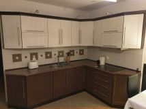 Mieszkanie 2-pokojowe Radomsko, ul. 11 Listopada. Zdjęcie 4