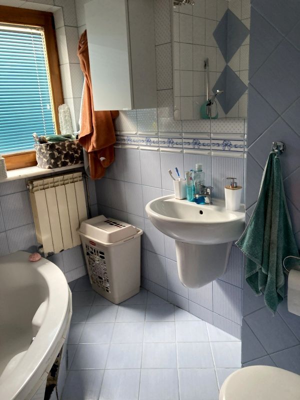 dom szeregowy, 4 pokoje Piastów, ul. Henryka Wieniawskiego. Zdjęcie 4