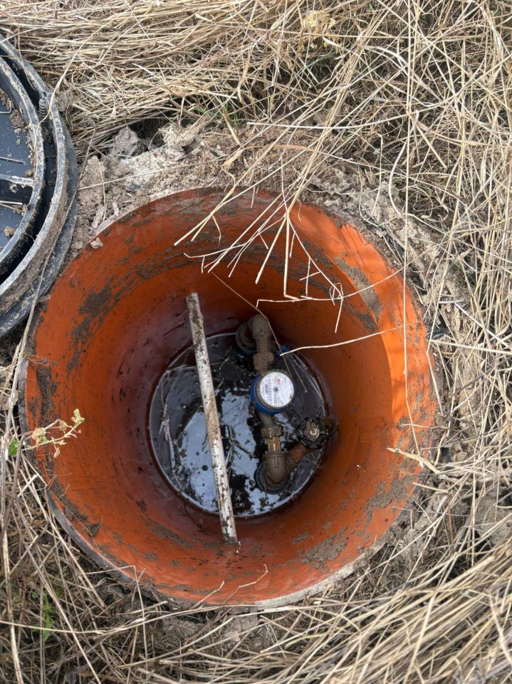 Działka budowlana Piątków. Zdjęcie 5