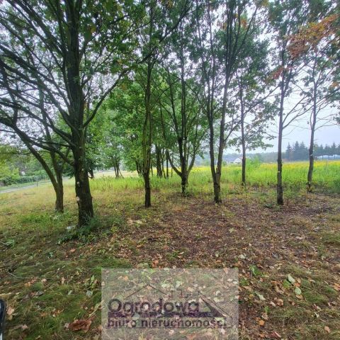 Działka budowlana Nieporęt. Zdjęcie 4
