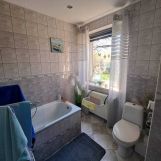 Mieszkanie 3-pokojowe Bytom Miechowice, ul. Emanuela Drobczyka. Zdjęcie 3