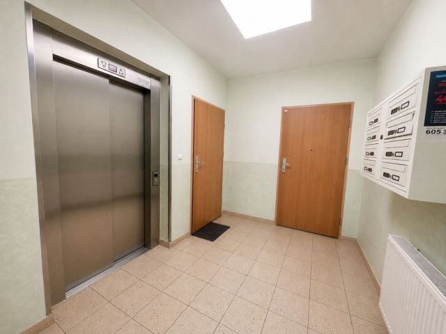 Mieszkanie 3-pokojowe Warszawa Ursynów, ul. Puławska. Zdjęcie 18