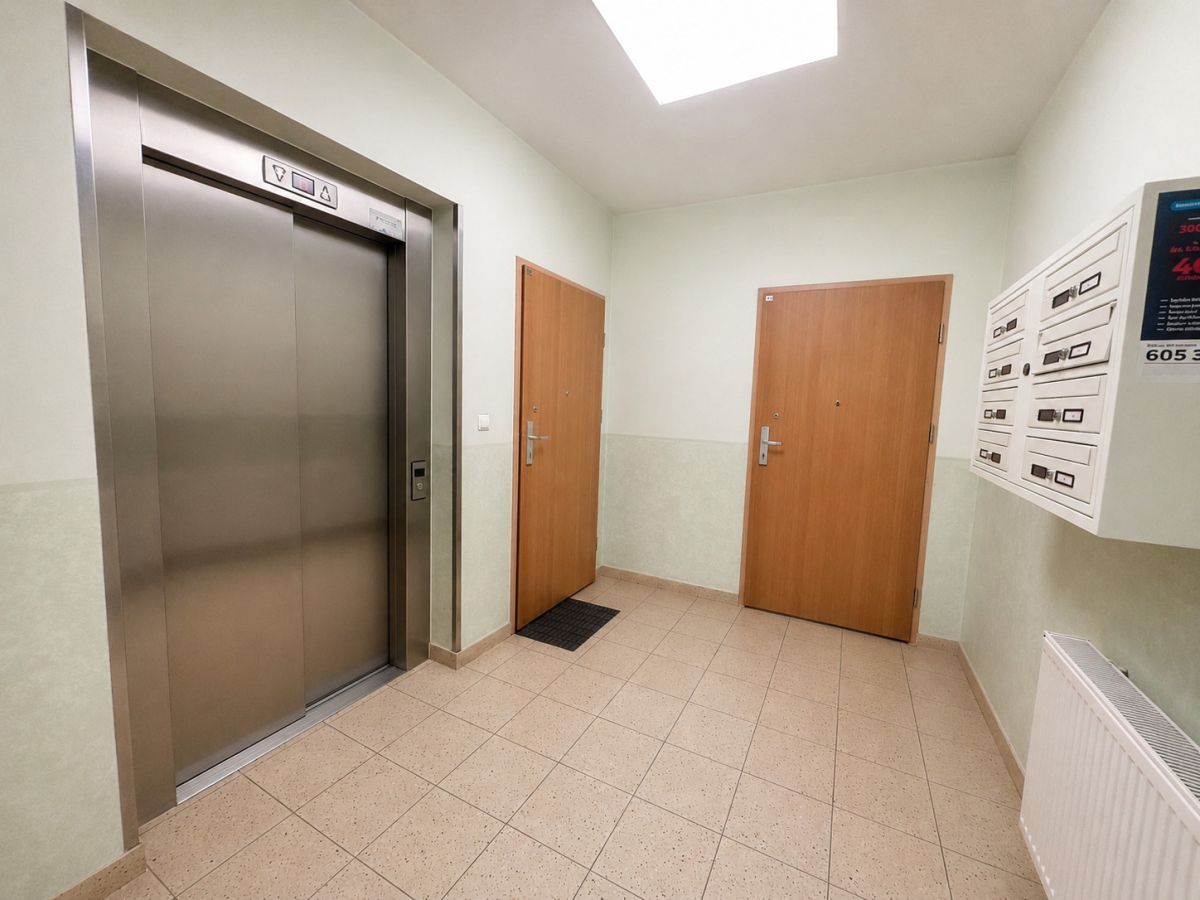 Mieszkanie 3-pokojowe Warszawa Ursynów, ul. Puławska. Zdjęcie 18