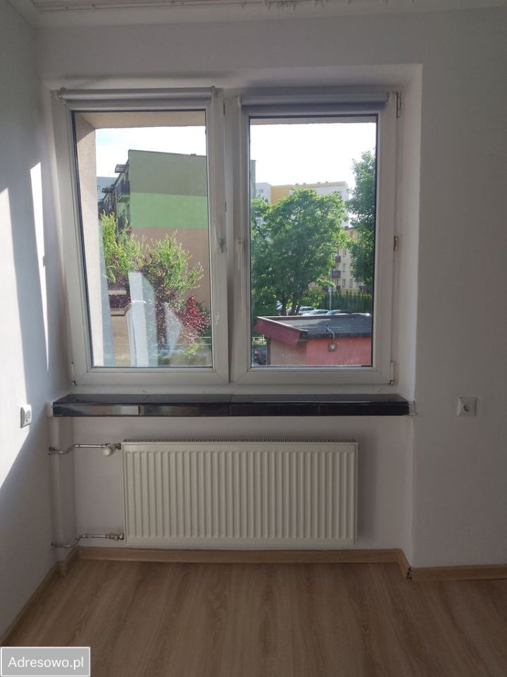 Mieszkanie 2-pokojowe Mysłowice, ul. Armii Krajowej. Zdjęcie 17