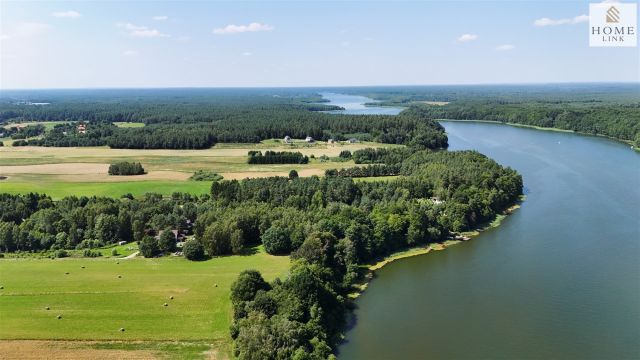 Działka Zwierzewo. Zdjęcie 4