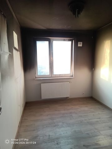 Mieszkanie 4-pokojowe Warszawa Targówek, ul. Wierna. Zdjęcie 17