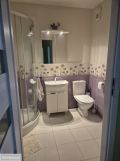 Mieszkanie 2-pokojowe Lublin Kośminek, ul. Generała Witolda Urbanowicza. Zdjęcie 3