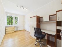 Mieszkanie 2-pokojowe Warszawa Ursynów, ul. Mandarynki. Zdjęcie 4