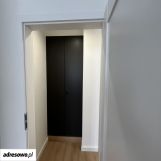 Mieszkanie 3-pokojowe Gdynia Śródmieście, ul. Antoniego Abrahama. Zdjęcie 2