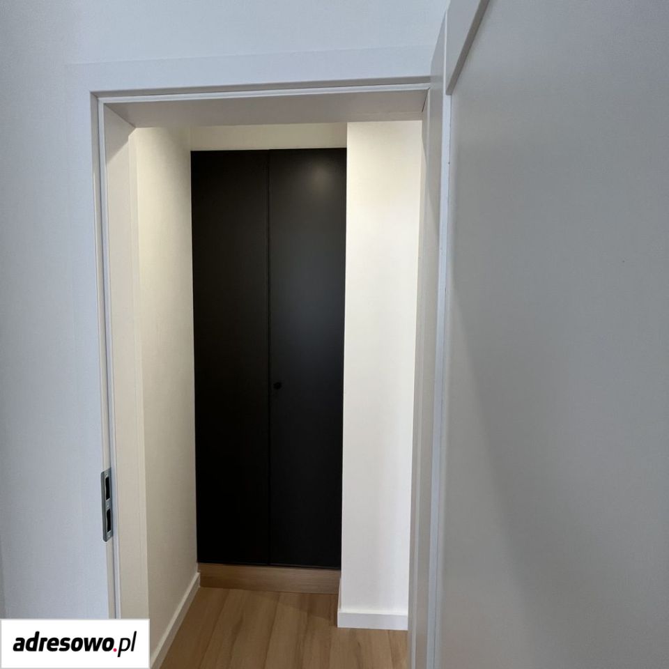 Mieszkanie 3-pokojowe Gdynia Śródmieście, ul. Antoniego Abrahama. Zdjęcie 3