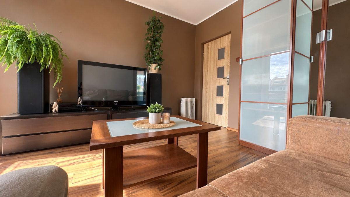bliźniak, 5 pokoi Gdynia Dąbrowa, ul. Miętowa. Zdjęcie 15
