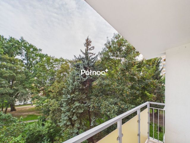 Mieszkanie 2-pokojowe Warszawa Targówek, ul. Krasiczyńska. Zdjęcie 7
