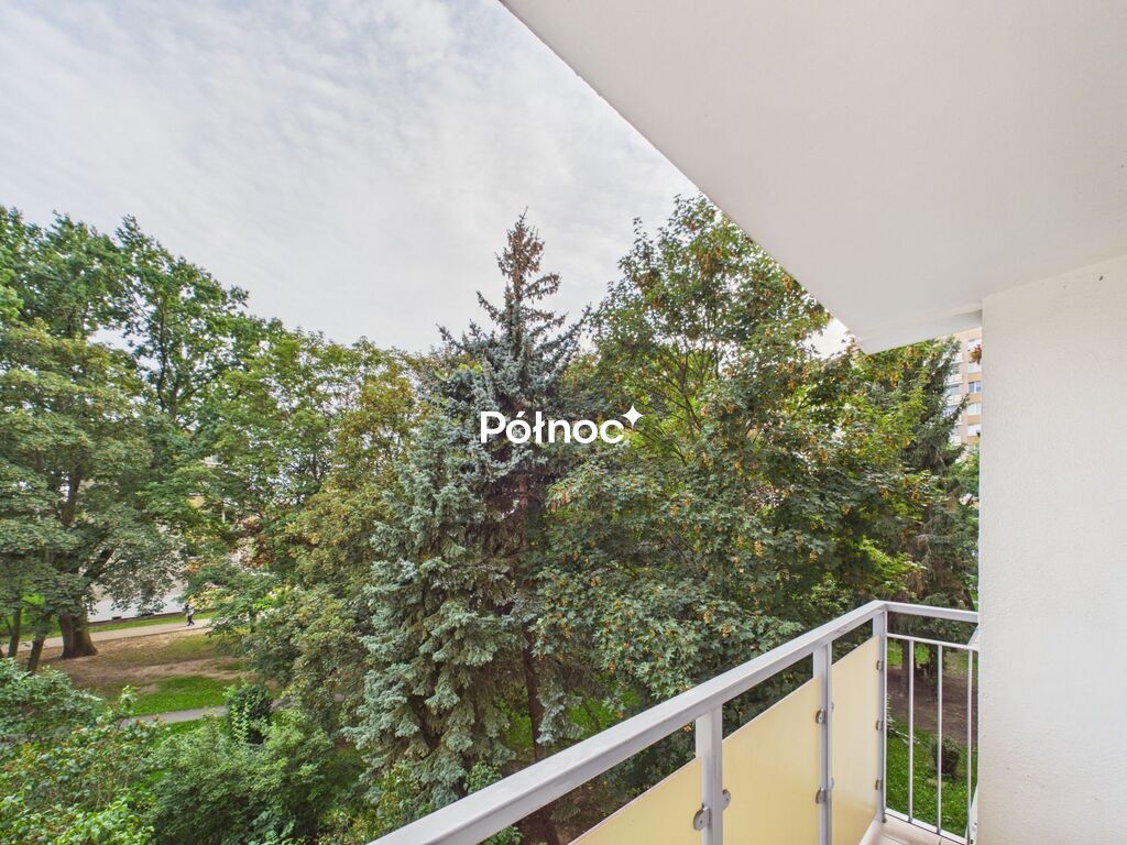 Mieszkanie 2-pokojowe Warszawa Targówek, ul. Krasiczyńska. Zdjęcie 7