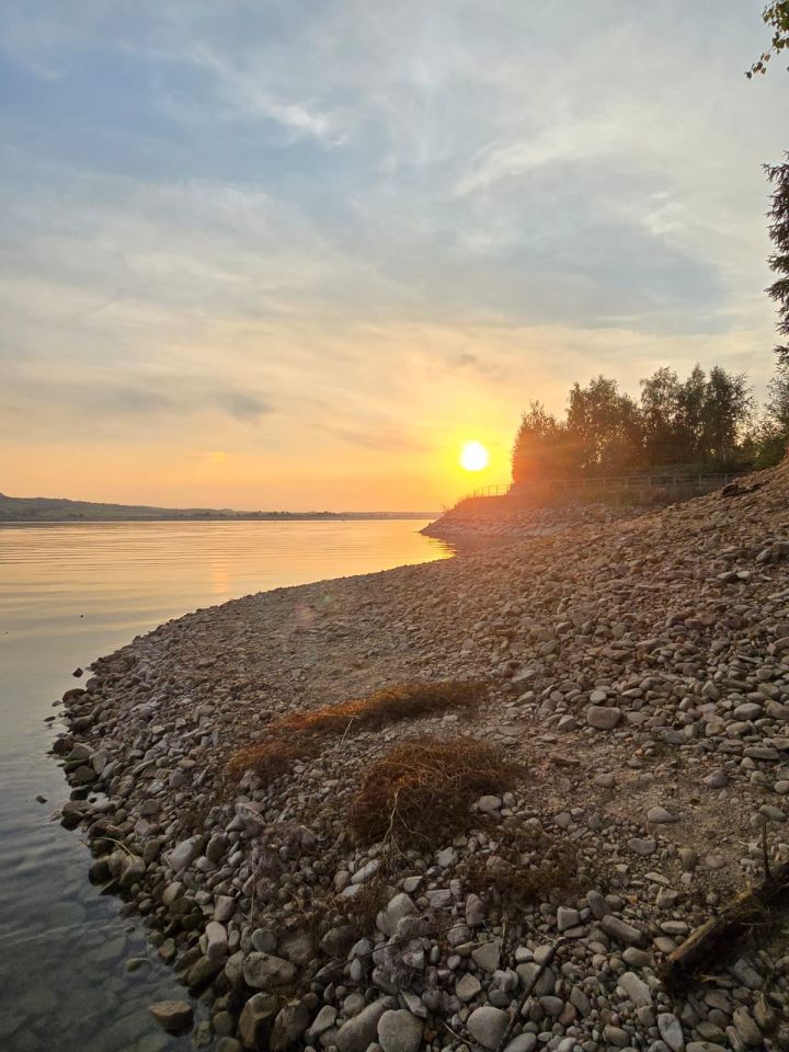 Działka budowlana Maniowy, ul. Pienińska. Zdjęcie 9