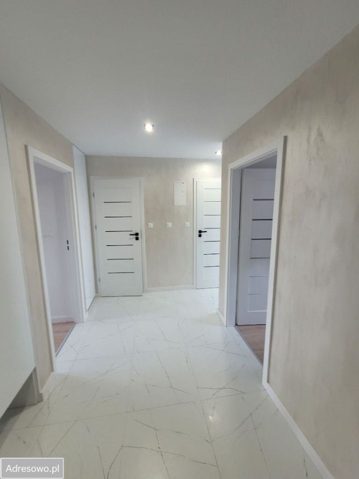 Mieszkanie 3-pokojowe Radom Ustronie, ul. Sandomierska. Zdjęcie 16