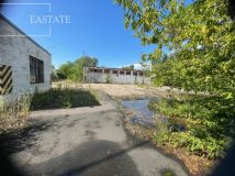 Działka inwestycyjna Warszawa Wawer